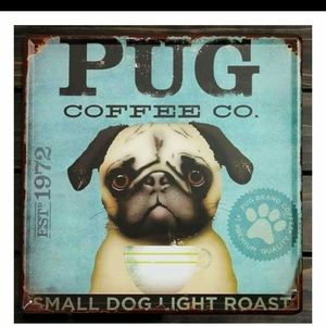 Meet your Posher, Heidi